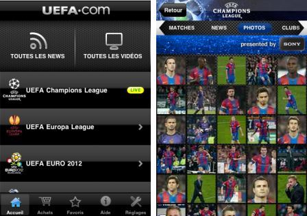 uefa-com-mobile-1 uefa-com-mobile-1