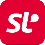 seloger-achat-location ipa ipad iphone seloger-achat-location ipa ipad iphone