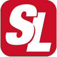 seloger-immobilier-et-annonce- ipa iphone ipad seloger-immobilier-et-annonce- ipa iphone ipad