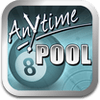 anytime-pool anytime-pool