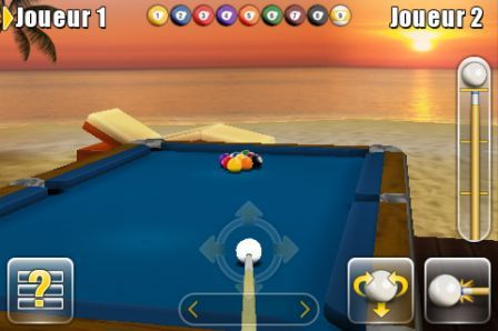 anytime-pool anytime-pool
