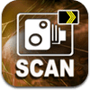 aspeedcam-scannerfix aspeedcam-scannerfix