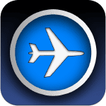 my-flights ipa iphone ipad my-flights ipa iphone ipad