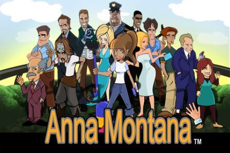 anna-montana anna-montana