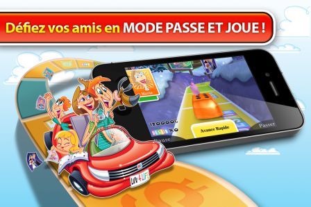 destin-le-jeu-de-la-vie destin-le-jeu-de-la-vie