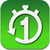 one-more-round ipa iphone ipad