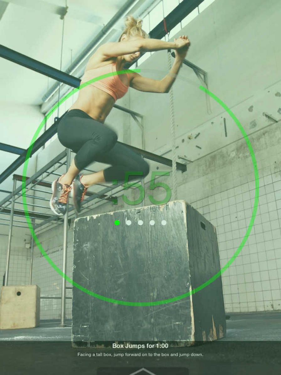 one-more-round ipa one-more-round ipa