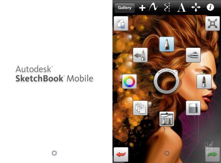 sketchbook-mobile-1 sketchbook-mobile-1