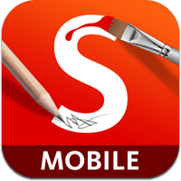 sketchbook-mobile-1 sketchbook-mobile-1