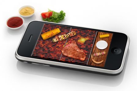 grillmeister grillmeister