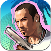 gangstar-west-c gangstar-west-c