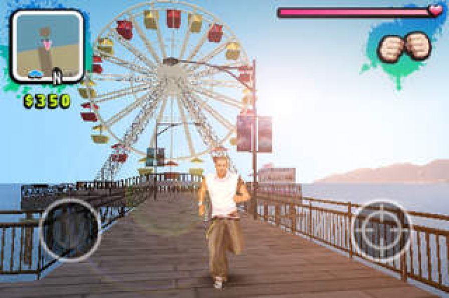 gangstar-west-c gangstar-west-c