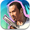 gangstar west coast hustle icon
