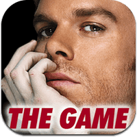 dexter-the-game dexter-the-game