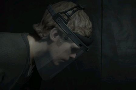 dexter-the-game dexter-the-game