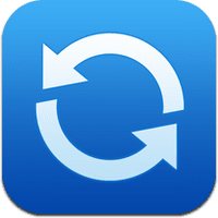 Bons Plans iPhone et iPod : Lazy Text, harmony, Splashtop CamCam, Repeat Timer Pro