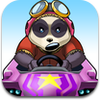 krazy-kart-racing-eu krazy-kart-racing-eu