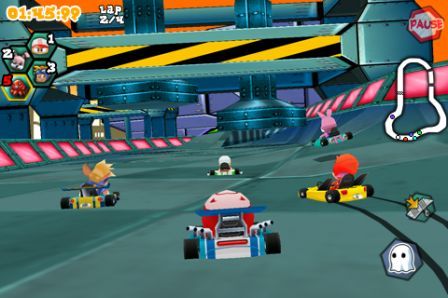 krazy-kart-racing-eu krazy-kart-racing-eu