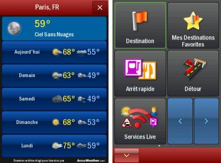 copilot-live-cartes-france-1 copilot-live-cartes-france-1