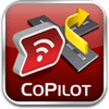 copilot-live-cartes-france-1