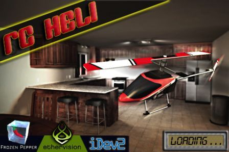 rc-heli-indoor-racing rc-heli-indoor-racing