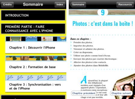 iphone-3g-pour-les-nuls-1 iphone-3g-pour-les-nuls-1