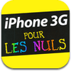 iphone-3g-pour-les-nuls-1 iphone-3g-pour-les-nuls-1