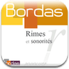 bordas-rimes-le-dictionnaire-des-rimes-et-sonorit-s-1