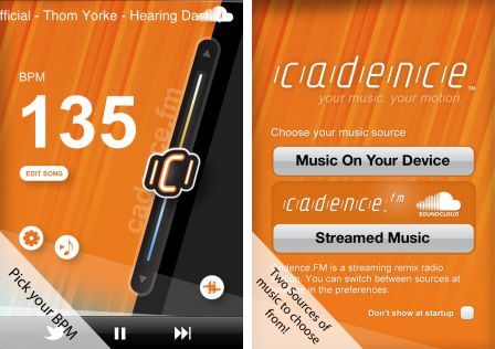 cadence-tempo-runner-1 cadence-tempo-runner-1