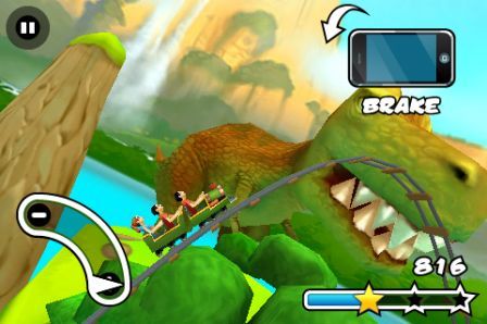 jurassic-3d-rollercoaster-rush