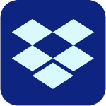 sauvegarde synchro partage icone app ipa iphone