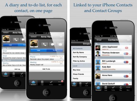 contacts-journal-1 contacts-journal-1