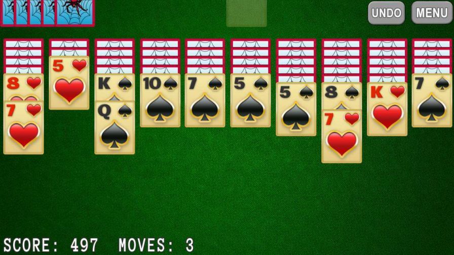 solitaire-spider ipa solitaire-spider ipa