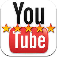 best-of-youtube best-of-youtube