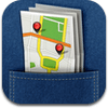 city-maps-2go-ipad city-maps-2go-ipad