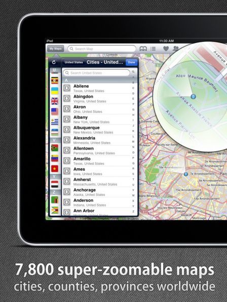 city-maps-2go-ipad city-maps-2go-ipad