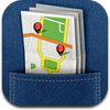 city-maps-2go-t