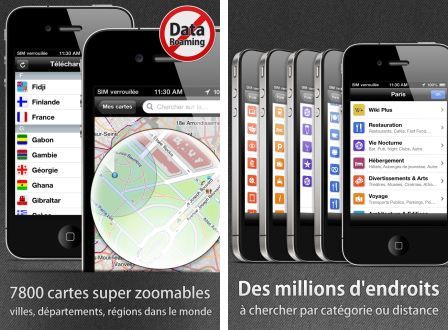 city-maps-2go-to-go-1 city-maps-2go-to-go-1