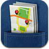 city-maps-2go-to-go-1 city-maps-2go-to-go-1