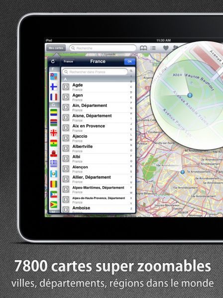 city-maps-2go-to-go-ipad city-maps-2go-to-go-ipad