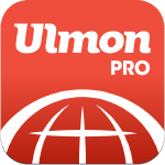 citymaps2go pro cartes offline icon