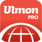 citymaps2go-pro-guide-touristi ipa ipad iphone citymaps2go-pro-guide-touristi ipa ipad iphone