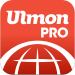 citymaps2go-pro ipa ipad iphone citymaps2go-pro ipa ipad iphone