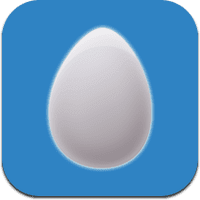 egg egg