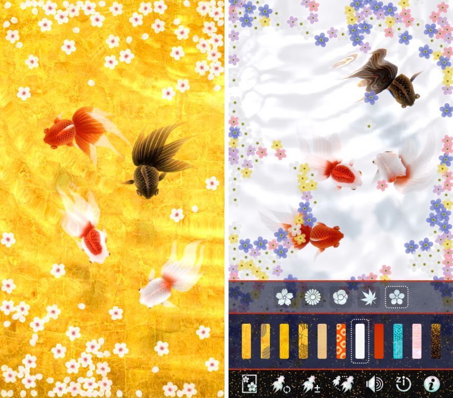 wa-kingyo-poisson-rouge ipa wa-kingyo-poisson-rouge ipa