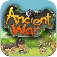 ancient-war ancient-war
