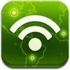 scany-network-and-port-scanner-traceroute-ping-whois-wake-on-lan-1 scany-network-and-port-scanner-traceroute-ping-whois-wake-on-lan-1
