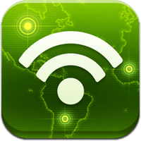 scany-network-s scany-network-s