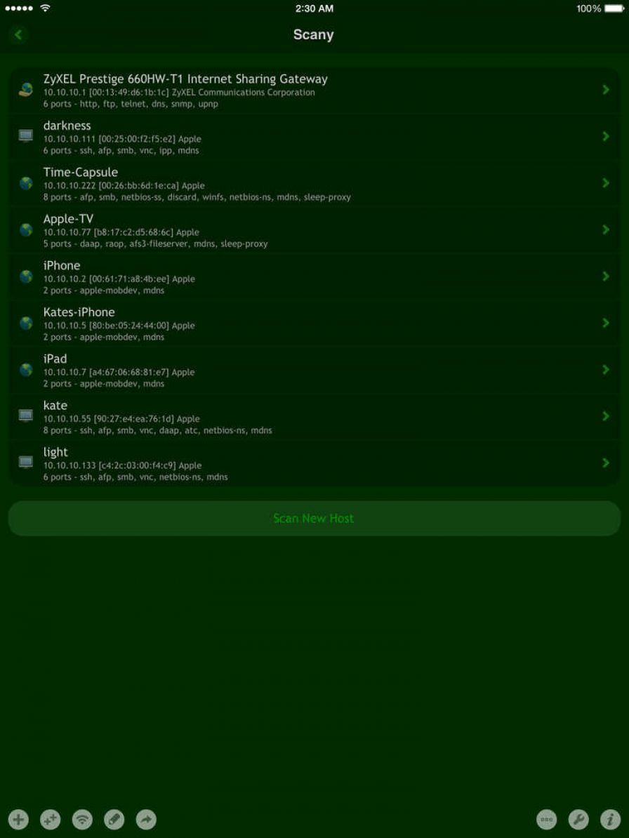 scany-network-scanner ipa scany-network-scanner ipa