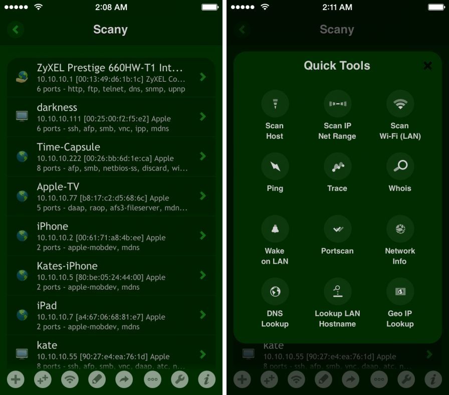 scany-network-scanner ipa scany-network-scanner ipa